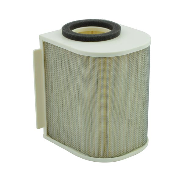 Air filter miw/MEIWA Y4242 (264959) (HFA4906)